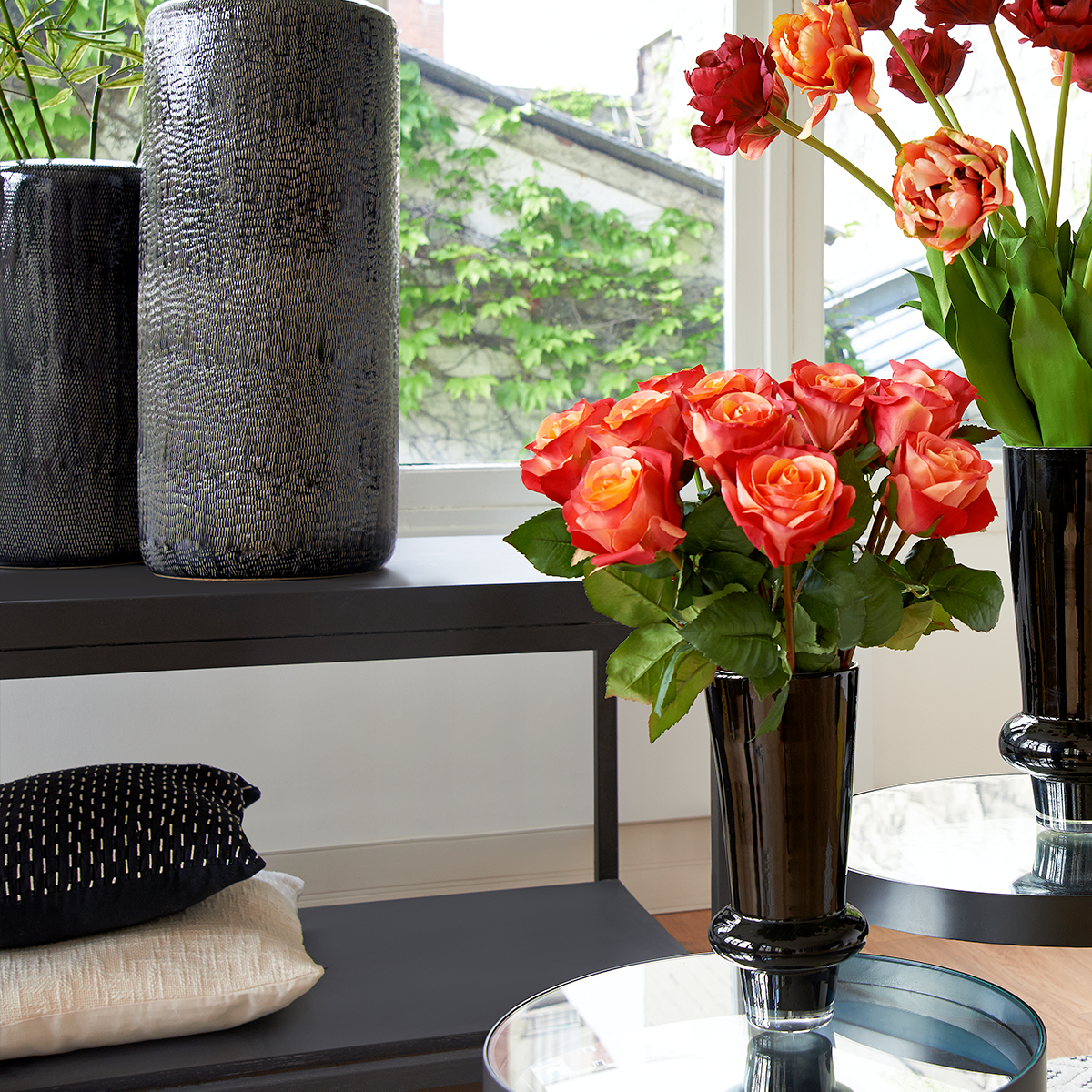 Vase Solly Petit Format