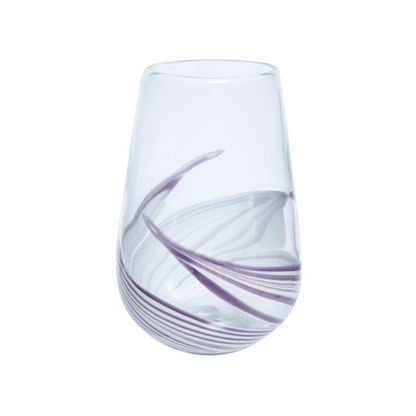 Vase Almond Grand Format