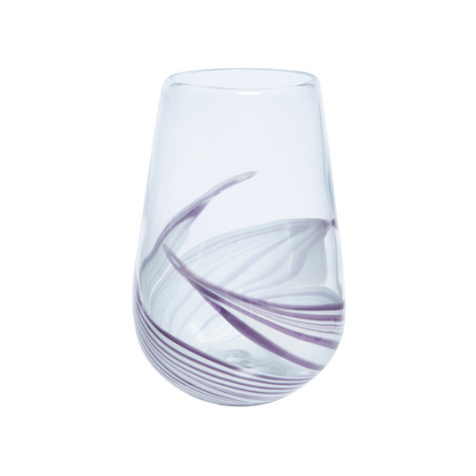 Vase Almond Grand Format