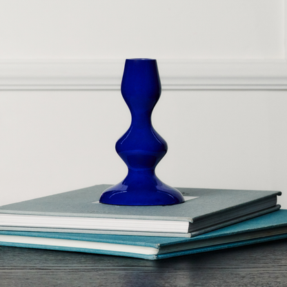 Bougeoir Isa Petit Format