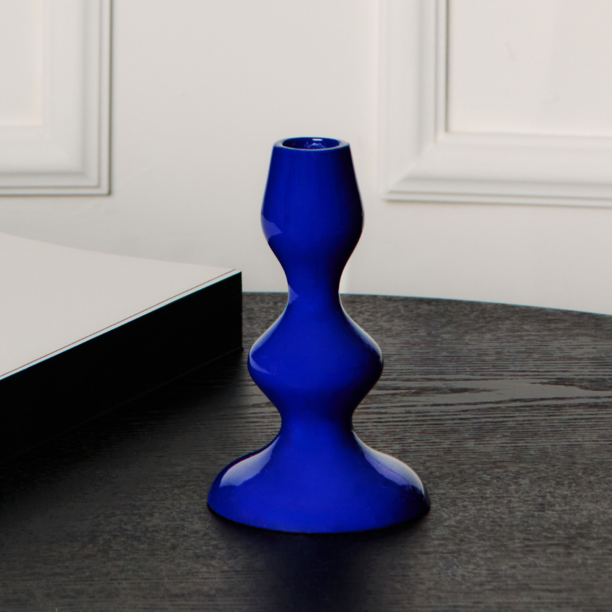 Bougeoir Isa Petit Format