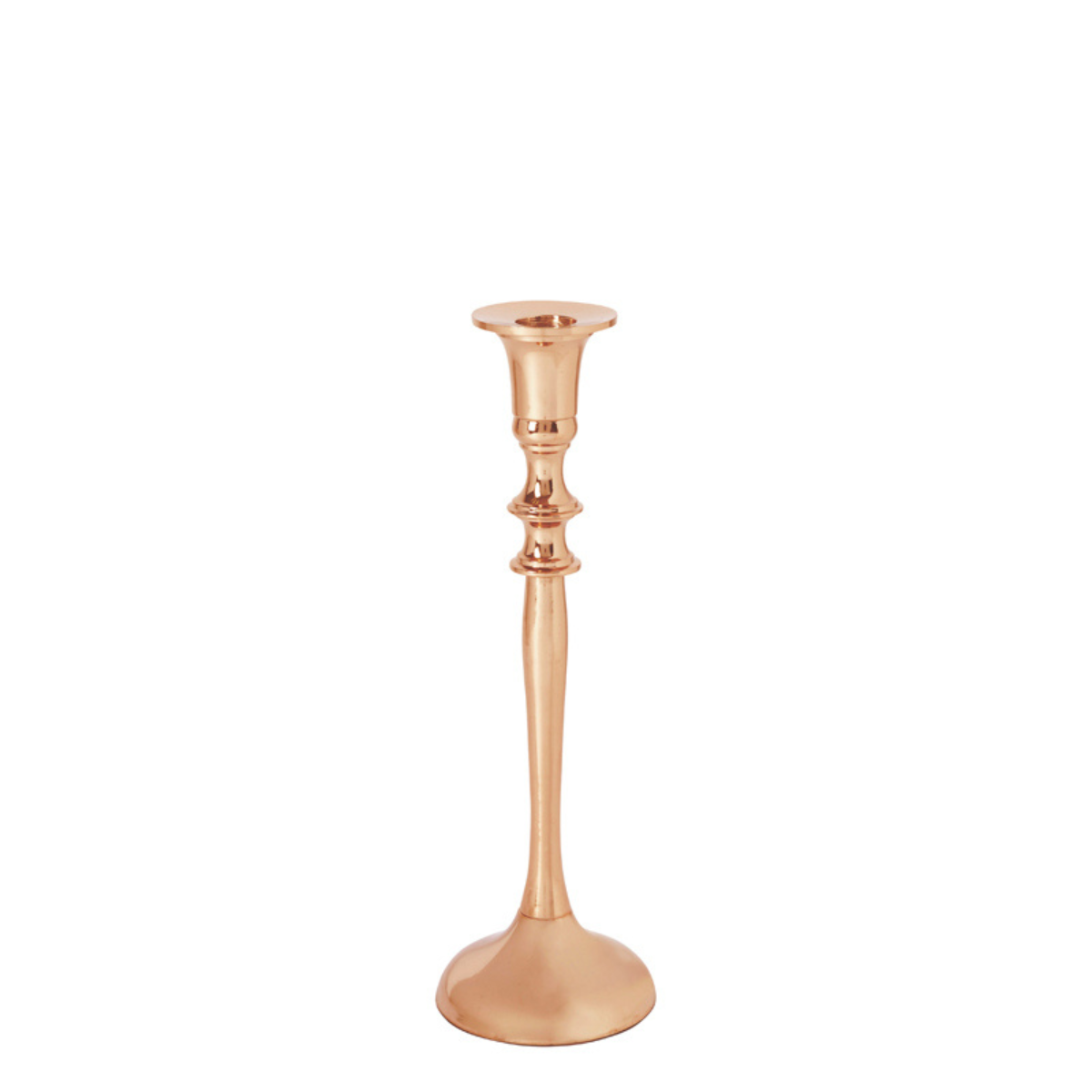 Bougeoir Wand Petit Format