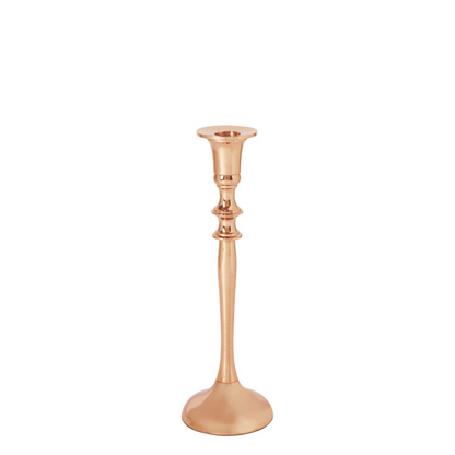 Bougeoir Wand Petit Format