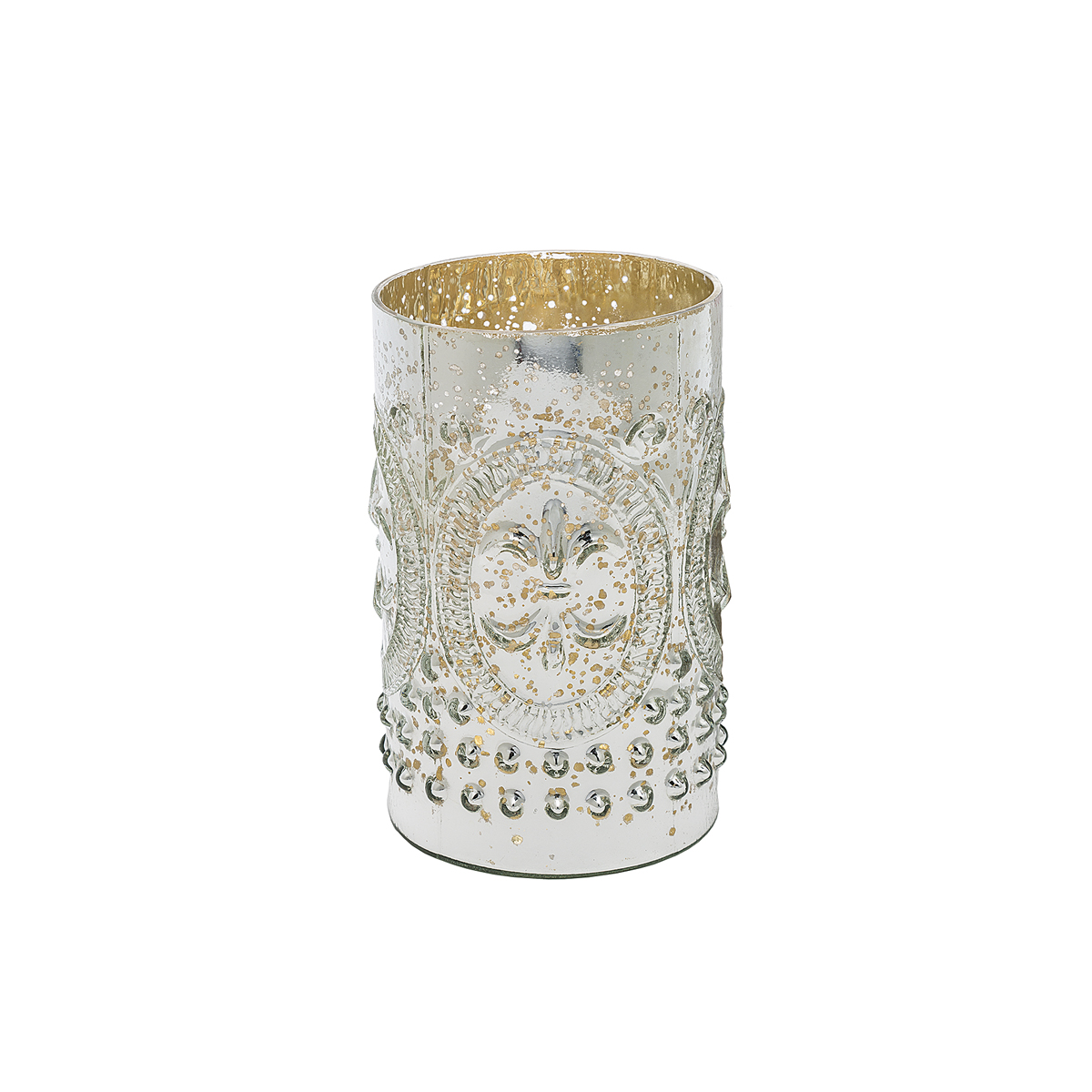 Photophore Midas Grand Format