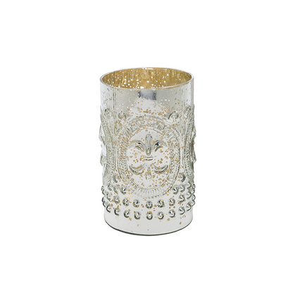 Photophore Midas Grand Format