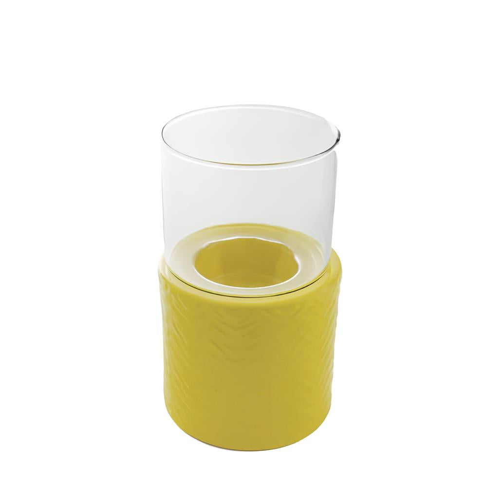 Porte-bougie Totem Petit Format