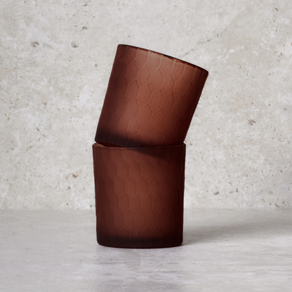 Photophore One Moyen Format