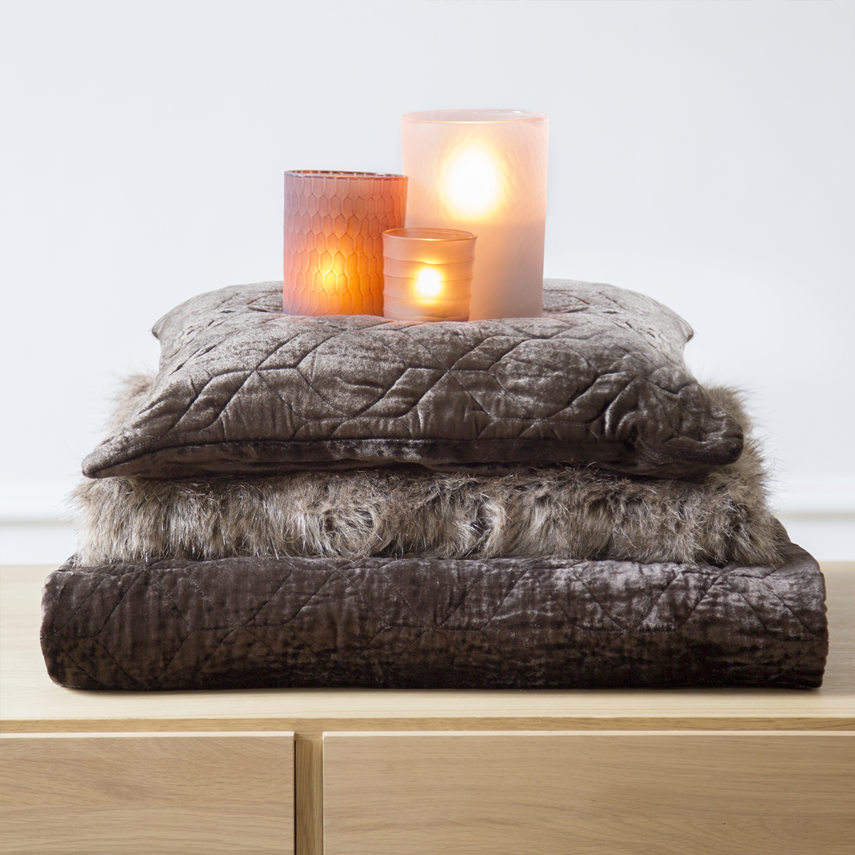 Photophore Two Petit Format