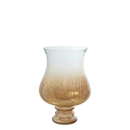 Photophore Tod Petit Format