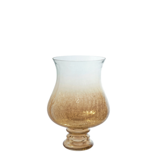 Photophore Tod Petit Format