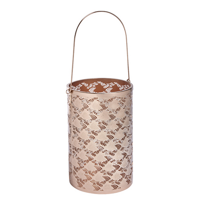 Lanterne Musky Grand Format