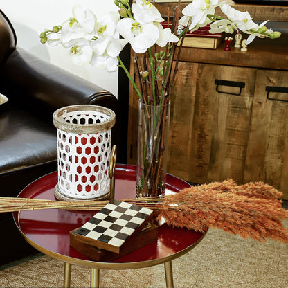 Photophore Homy Petit Format