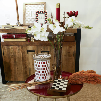 Photophore Homy Petit Format