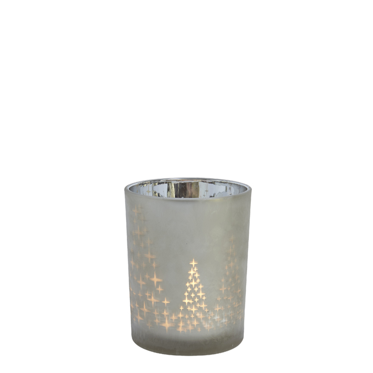 Photophore Moor Format Moyen