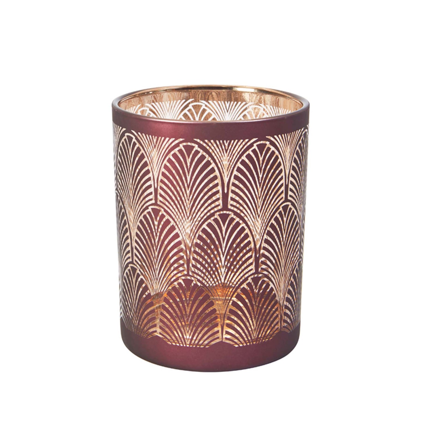 Photophore Boudoir Format Moyen