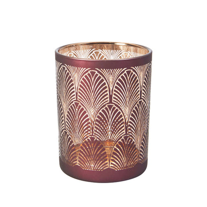 Photophore Boudoir Format Moyen