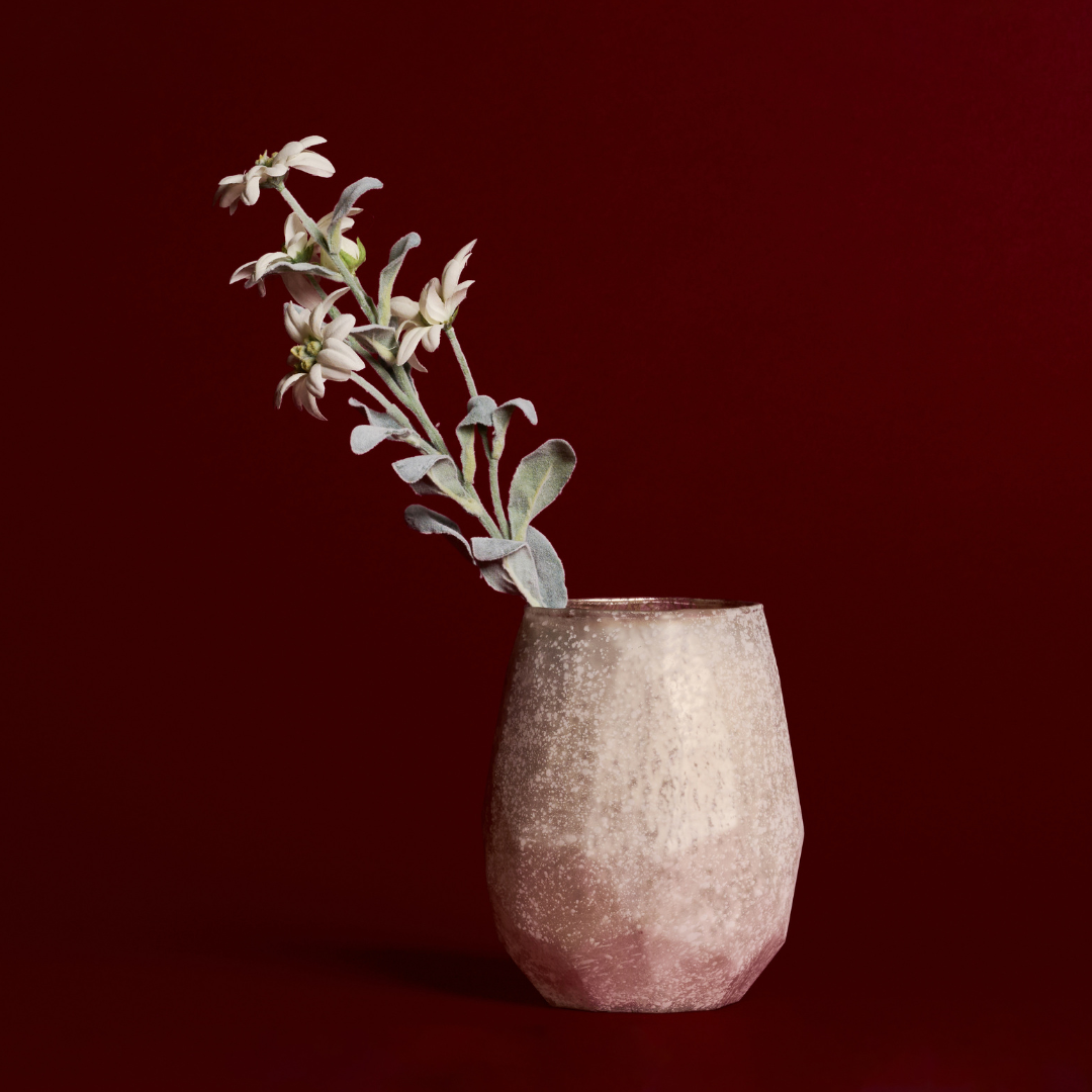 Photophore Snowy Grand Format