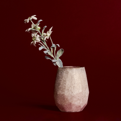 Photophore Snowy Grand Format