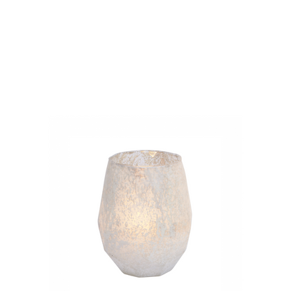 Photophore Snowy Format Moyen