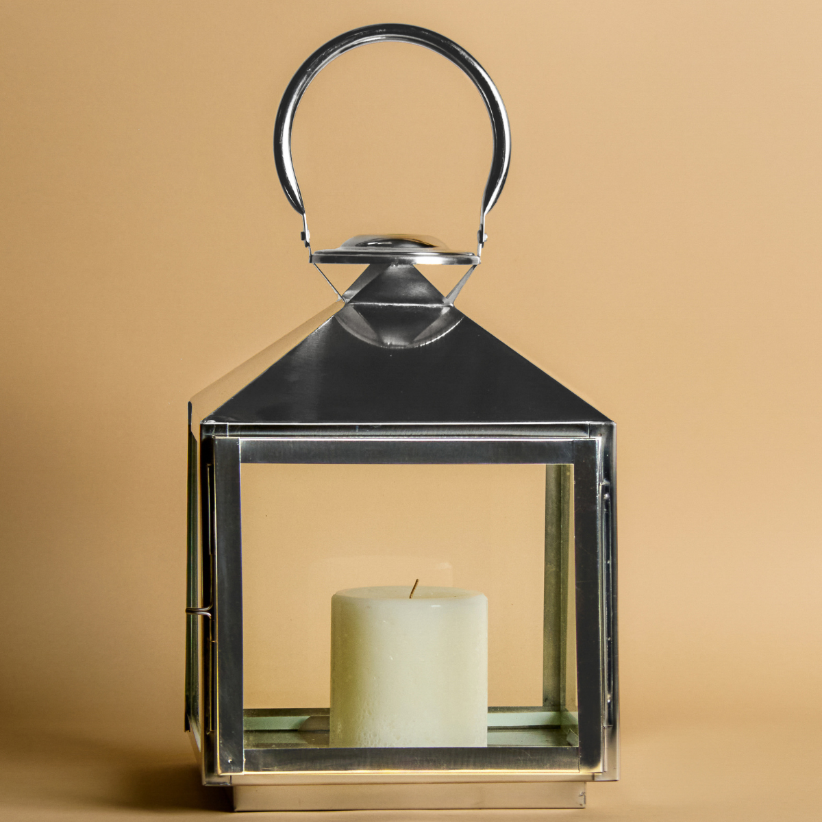 Lanterne Tara Grand Format