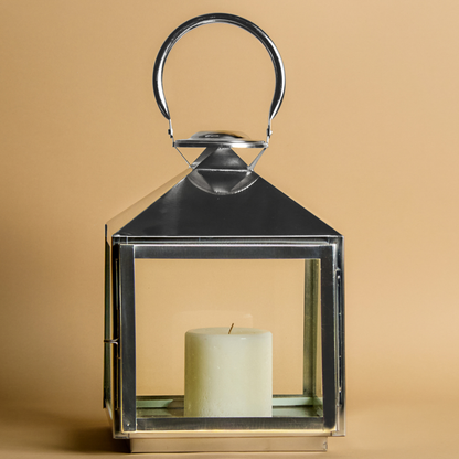 Lanterne Tara Grand Format