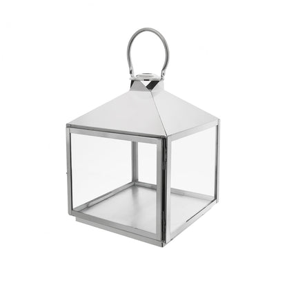 Lanterne Tara Grand Format