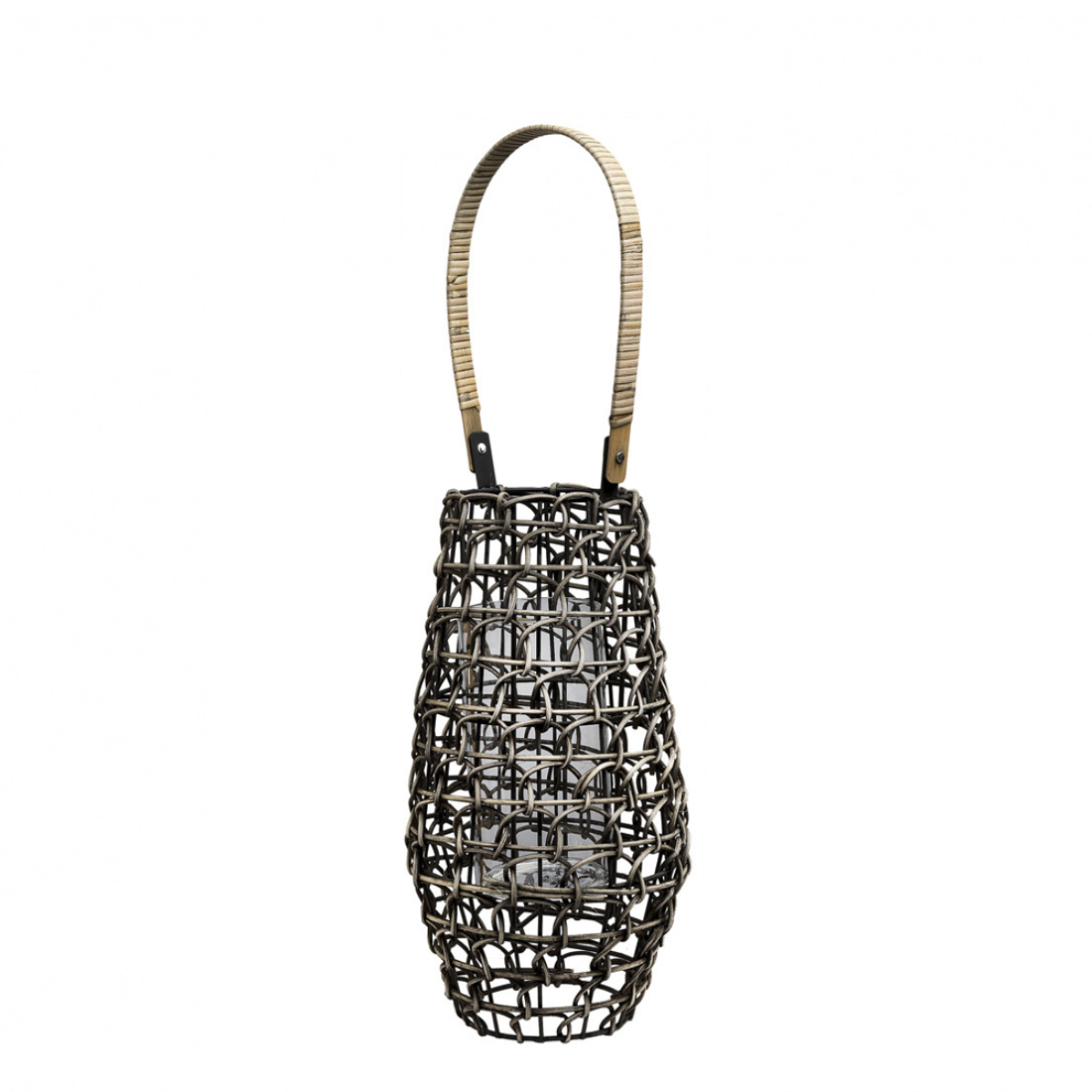 Lanterne Replay Grand Format