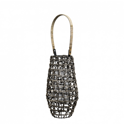 Lanterne Replay Grand Format