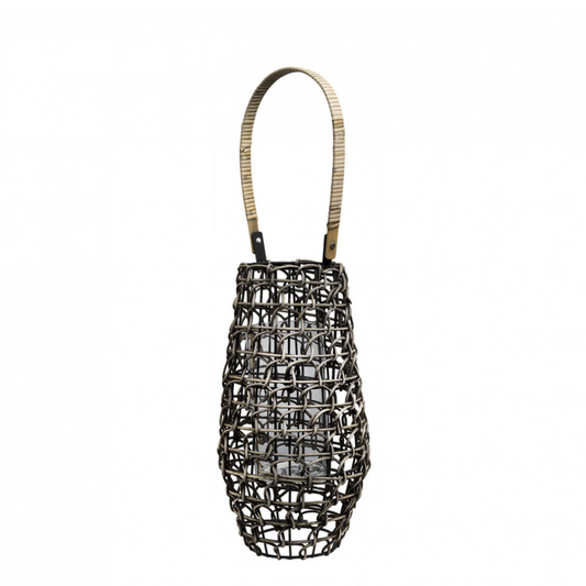 Lanterne Replay Grand Format