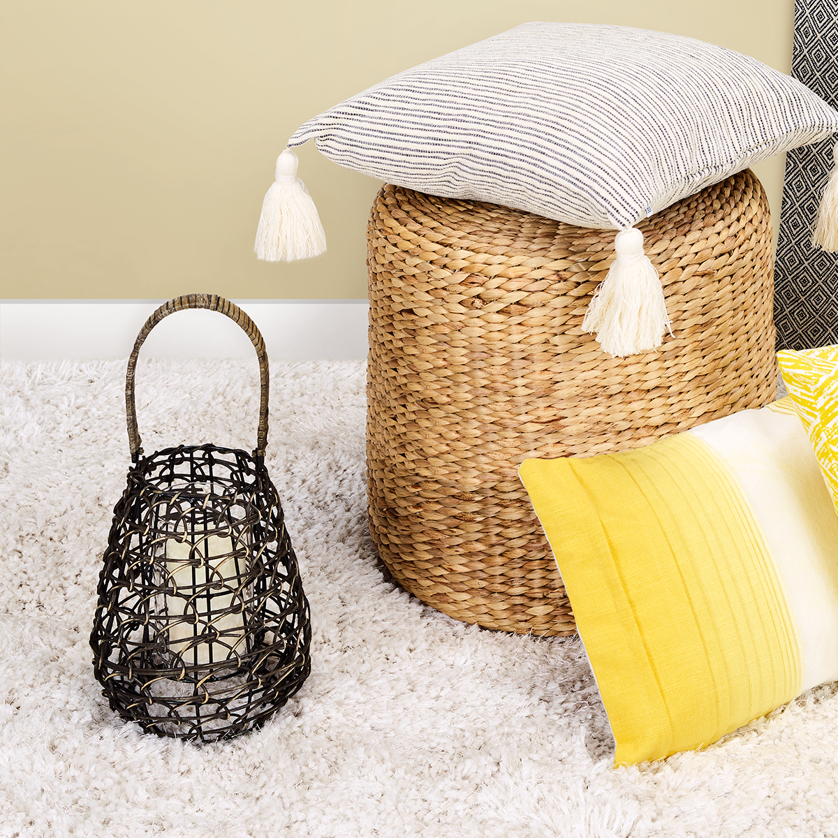 Lanterne Replay Petit Format