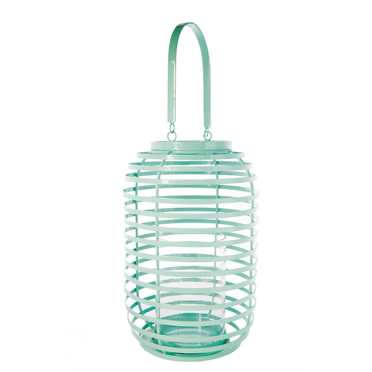 Lanterne Alice Grand Format