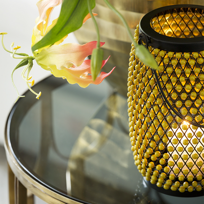 Lanterne Chili Petit Format