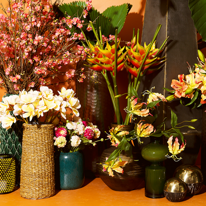 Lanterne Chili Petit Format