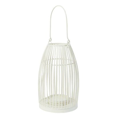 Lanterne Barrel Grand Format