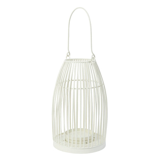 Lanterne Barrel Grand Format