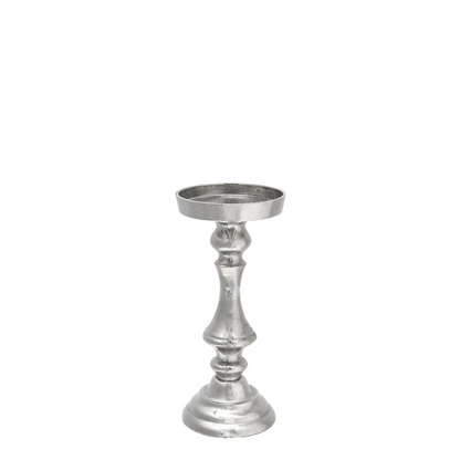 Porte-Bougie Wonder Petit Format