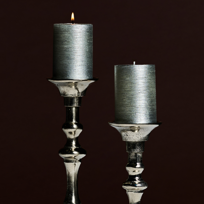 Porte-Bougie Wonder Grand Format