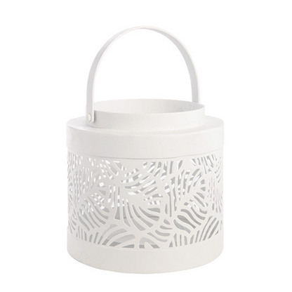 Lanterne Tea Leaf Petit Format