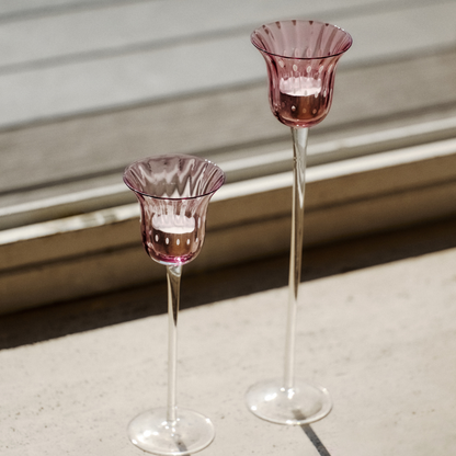 Photophore Fairy Grand Format