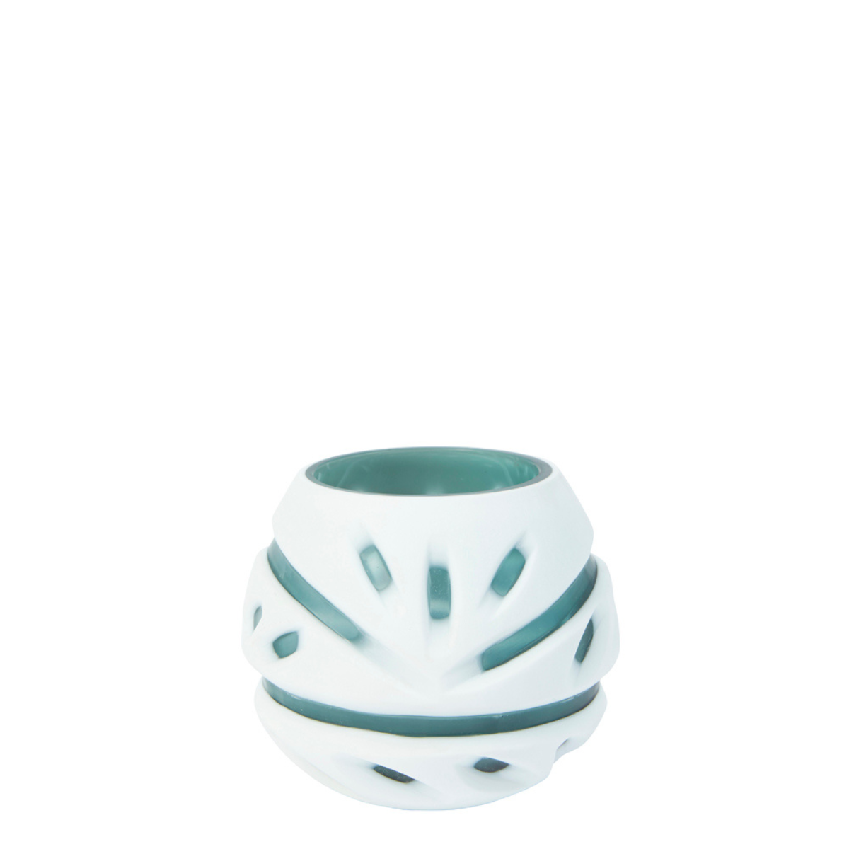 Jellyfish bioluminescent