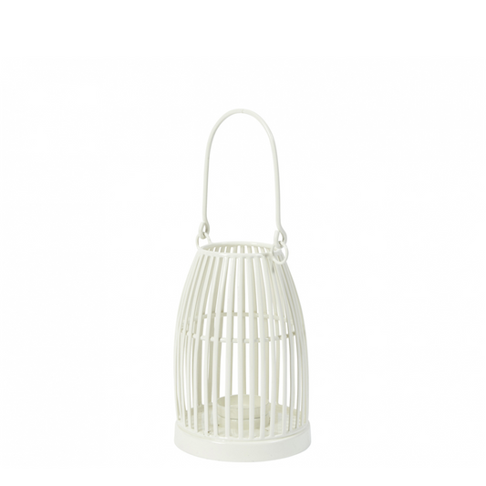 Lanterne Barrel Petit Format