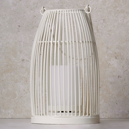 Lanterne Barrel Petit Format