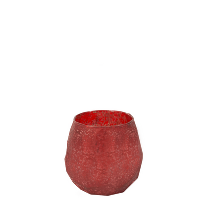 Photophore Snowy Petit Format