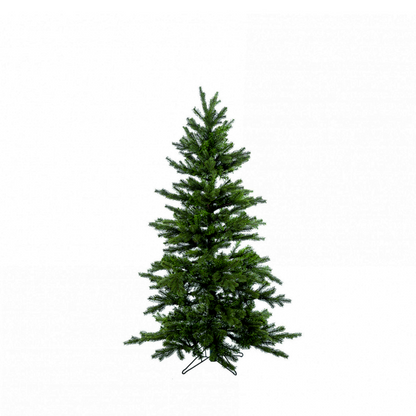 Sapin de Noël Slim