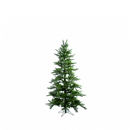 Sapin de Noël Slim