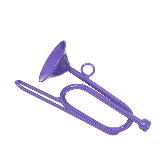 Suspension de Noël Pop Trompette