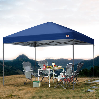 ABCCANOPY Durable Easy Pop up Canopy Tent Outdoor canopy tent