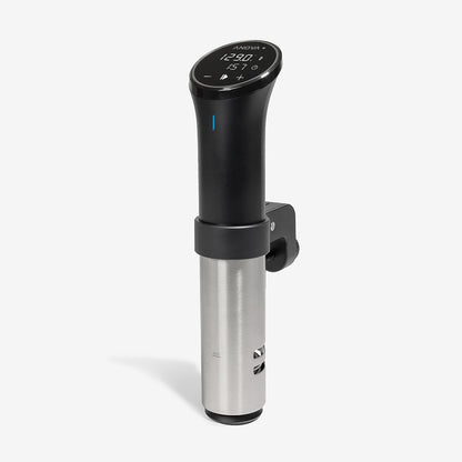 Anova Precision Cooker 3.0 WIFI 1100W Sous Vide AN525-US00
