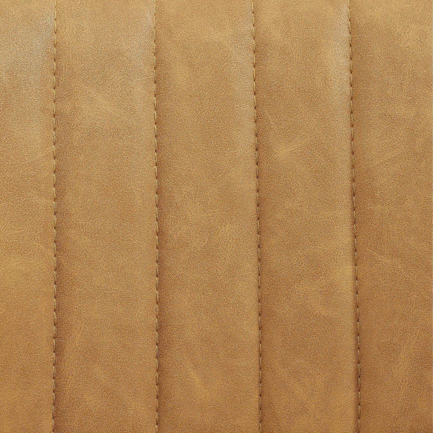 Art Leon Adjustable Height Swivel Barstool, Set of 2