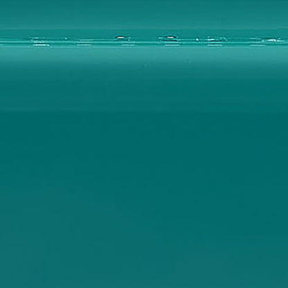 Crosley Bates 3Pc Outdoor Chair Set - 84 W x 22 D x 35 H